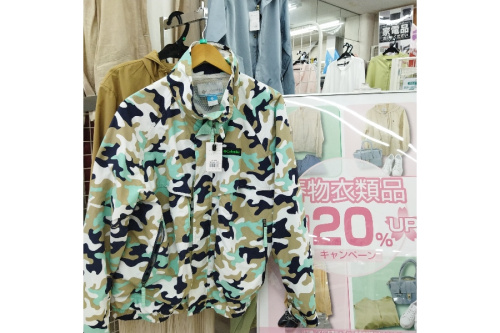 ピックアップブログ画像１