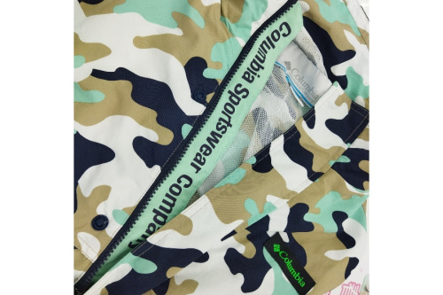 ピックアップブログ画像２