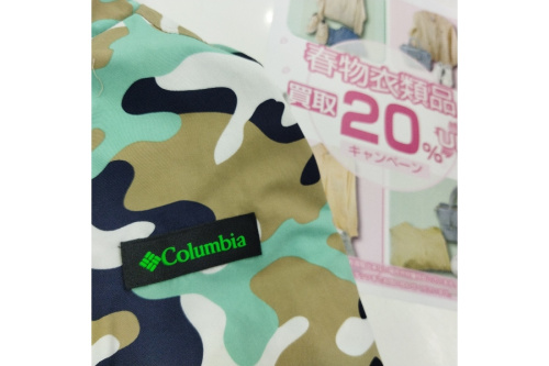 ピックアップブログ画像３