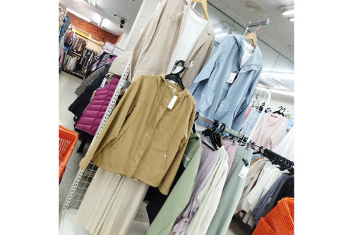 24年02月09日：画像６