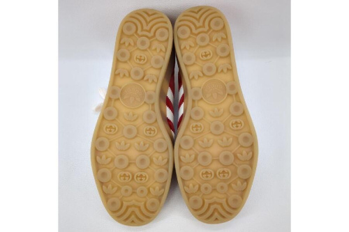 アディダス（adidas）のGUCCI adidas