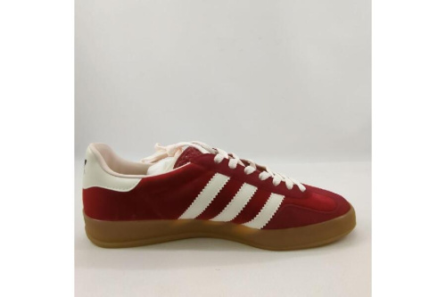 HQ8853 GAZELLE