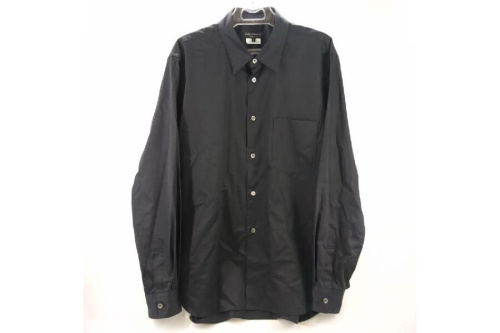 ファッションのトップス