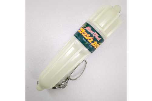 スポーツ用品の釣具