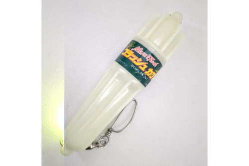 ピックアップブログ画像３