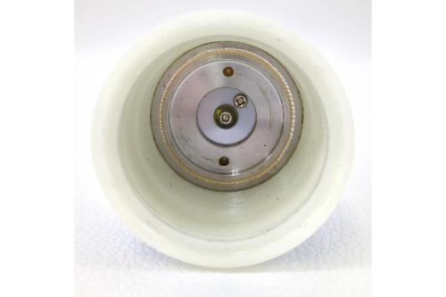 水中集魚ライト