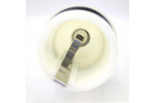 24年03月12日：画像６