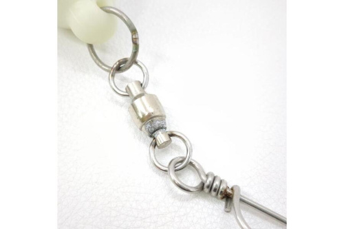 24年03月12日：画像７