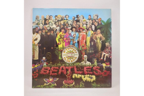 ピックアップブログ画像１