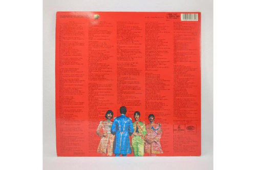 ピックアップブログ画像２