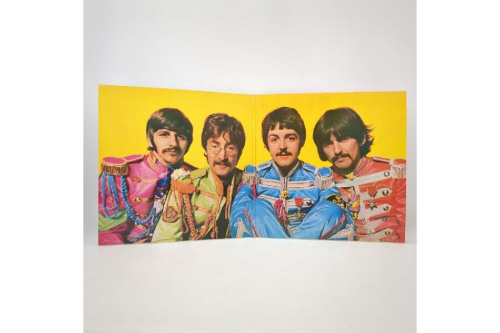 ピックアップブログ画像３