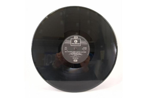 24年03月13日：画像６