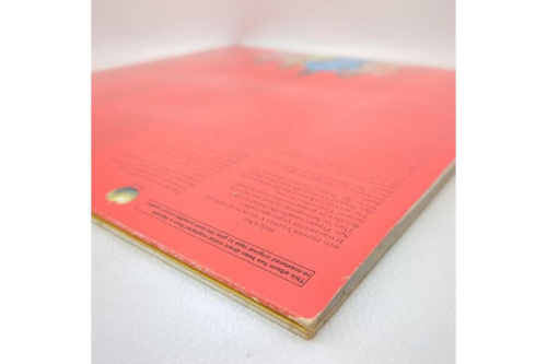 24年03月13日：画像７