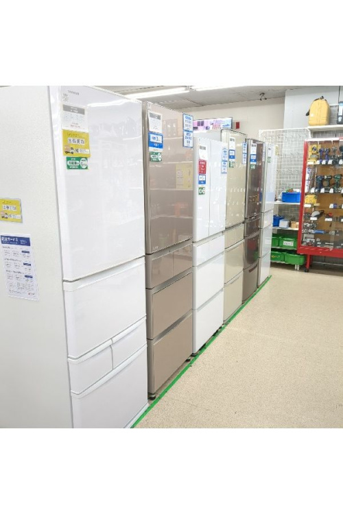 ピックアップブログ画像３