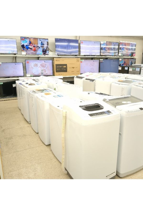 24年03月14日：画像６