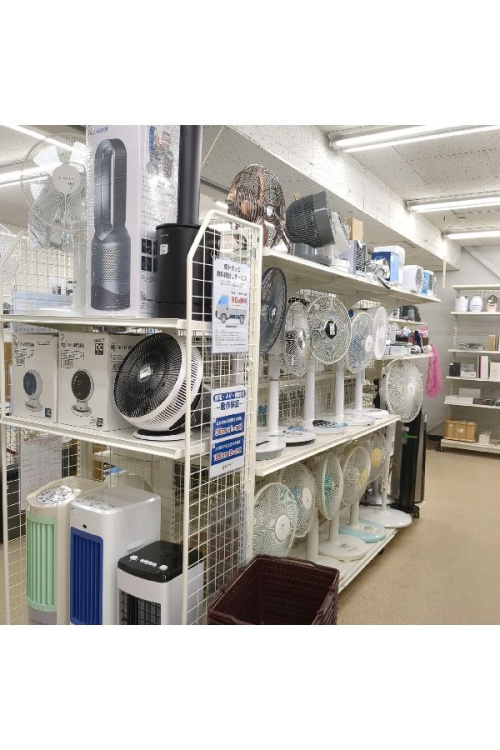 24年03月14日：画像７