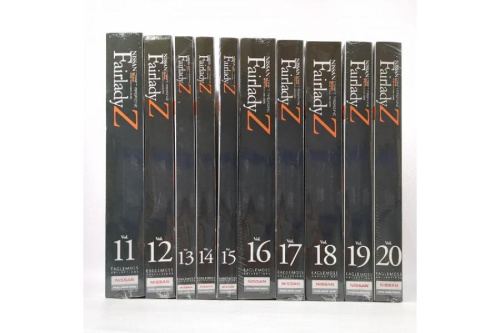 ピックアップブログ画像３