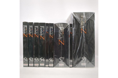 24年03月16日：画像７