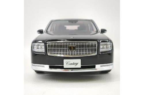 ホビー・おもちゃのミニカー