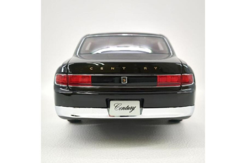 ピックアップブログ画像３