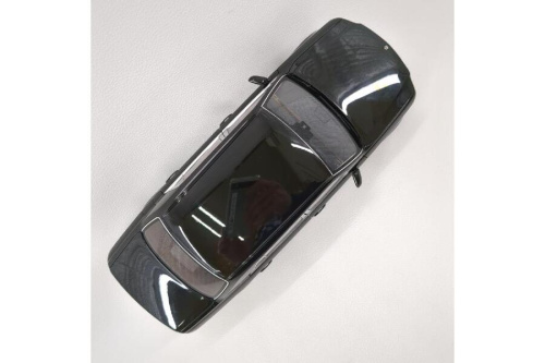 AUTOARTのセンチュリー