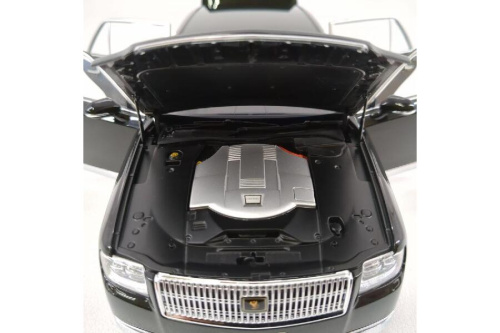 24年03月18日：画像６