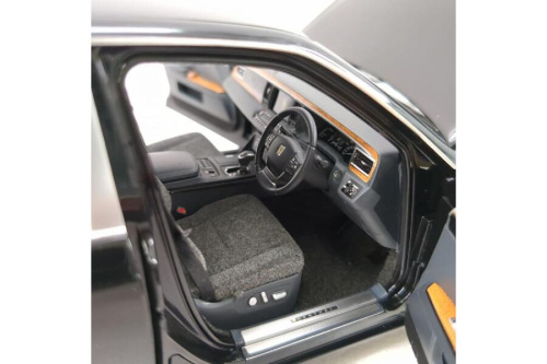 24年03月18日：画像７