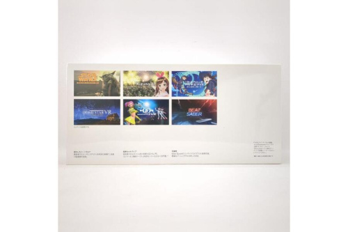 ピックアップブログ画像２