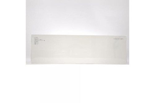 ピックアップブログ画像３