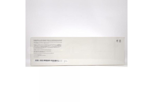 Meta Quest 2のVRヘッドセット