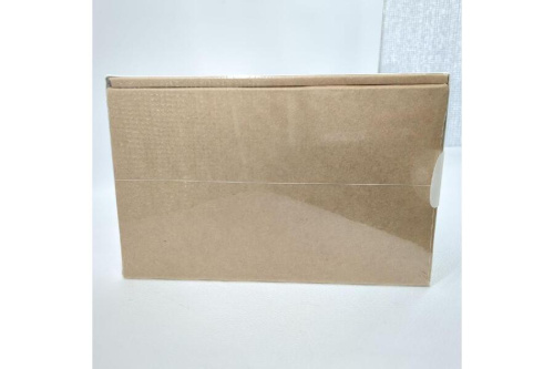 VRヘッドセット