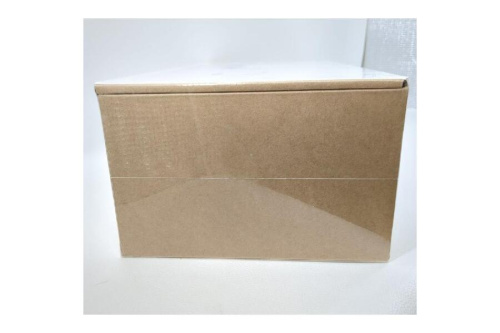 24年03月20日：画像６