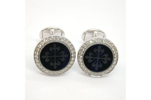 ピックアップブログ画像１