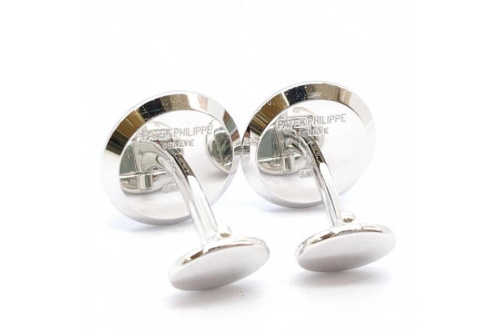 ピックアップブログ画像２