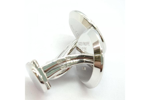 ピックアップブログ画像３