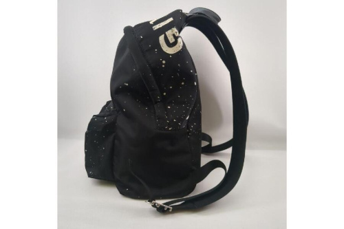 ピックアップブログ画像３