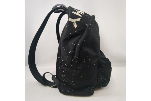 ジバンシー(GIVENCHY)のEXD0198