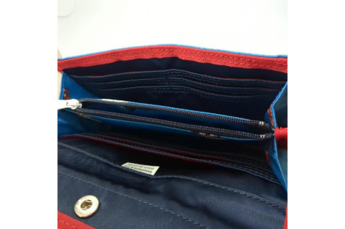 ピックアップブログ画像３