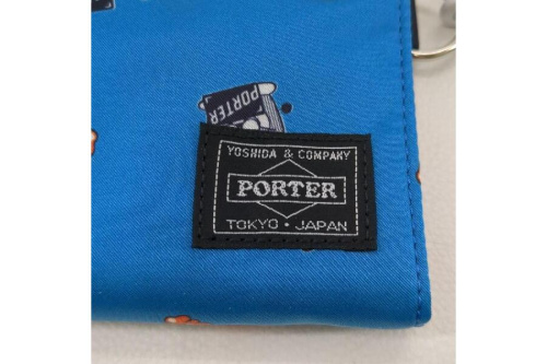 24年04月09日：画像６