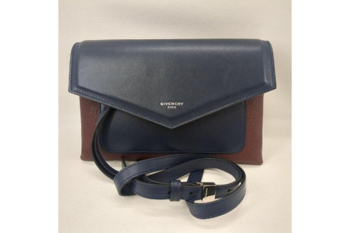 バッグのボディバッグ