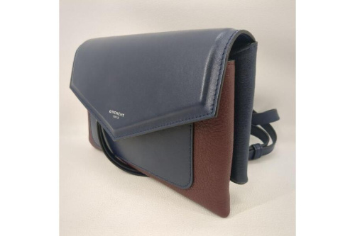 ピックアップブログ画像３