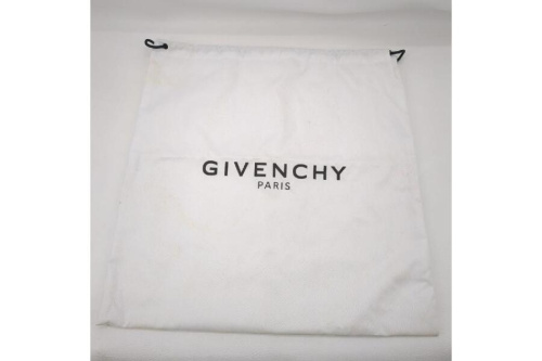 24年04月10日：画像６