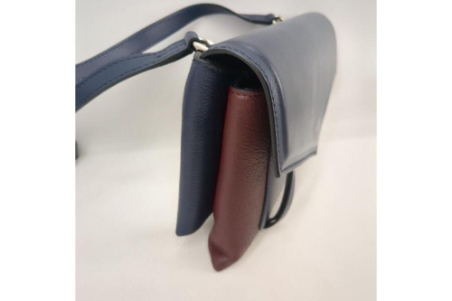 24年04月10日：画像７