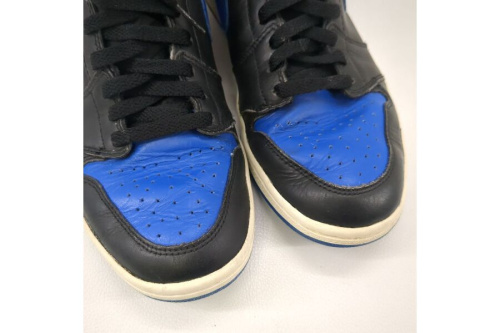 24年04月10日：画像６