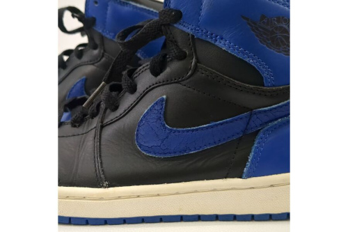 24年04月10日：画像７