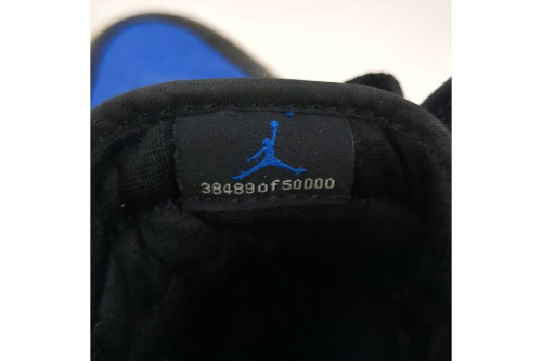 24年04月10日：画像８