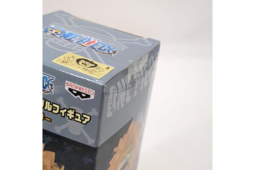 ピックアップブログ画像３