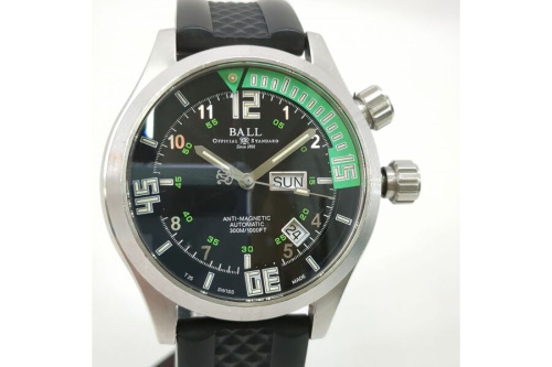 ピックアップブログ画像１