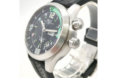 ピックアップブログ画像２