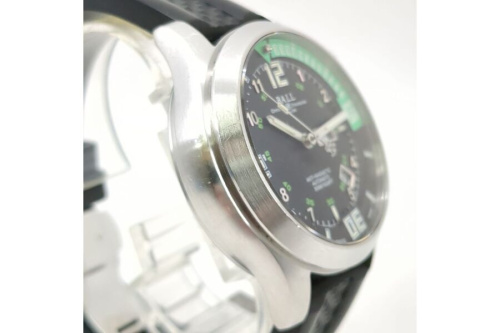 ピックアップブログ画像３